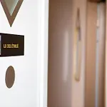 Apartamento Esplanade Private Jacuzzi Sauna Parking, Colmar Muntzenheim