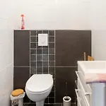 Apartamento Esplanade Private Jacuzzi Sauna Parking, Colmar