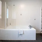 Esplanade Private Jacuzzi Sauna Parking, Colmar Apartamento *