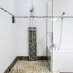 Esplanade Private Jacuzzi Sauna Parking, Colmar * Muntzenheim