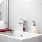 Apartamento Esplanade Private Jacuzzi Sauna Parking, Colmar *