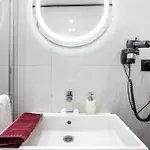 Apartamento Esplanade Private Jacuzzi Sauna Parking, Colmar Muntzenheim