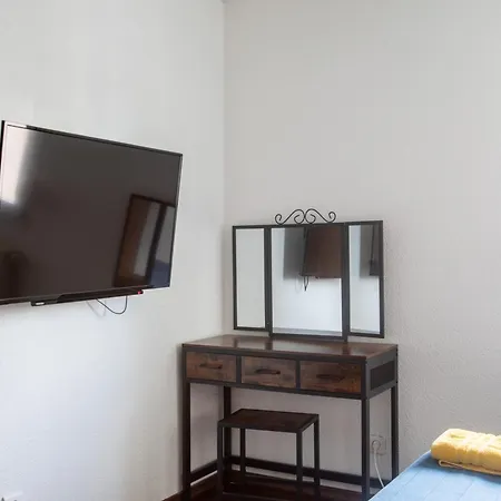 Esplanade Private Jacuzzi Sauna Parking, Colmar * Muntzenheim