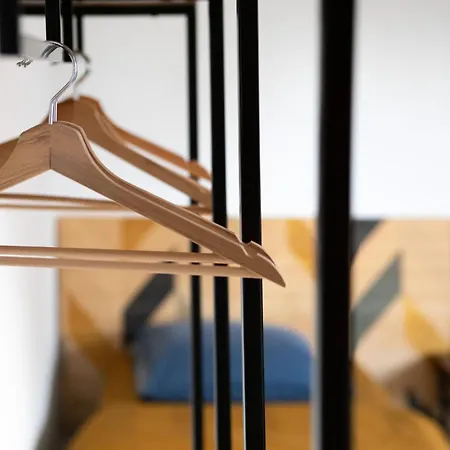 Esplanade Private Jacuzzi Sauna Parking, Colmar Apartment Muntzenheim