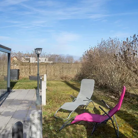 Esplanade Private Jacuzzi Sauna Parking, Colmar Apartment