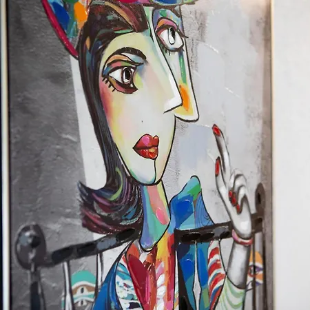 Esplanade Private Jacuzzi Sauna Parking, Colmar * Muntzenheim