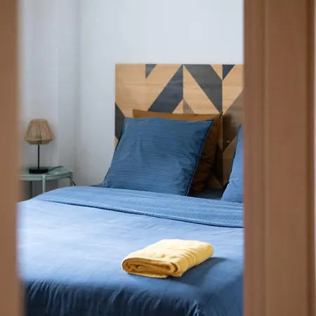 Esplanade Private Jacuzzi Sauna Parking, Colmar