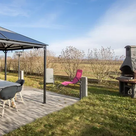 Apartment Esplanade Private Jacuzzi Sauna Parking, Colmar