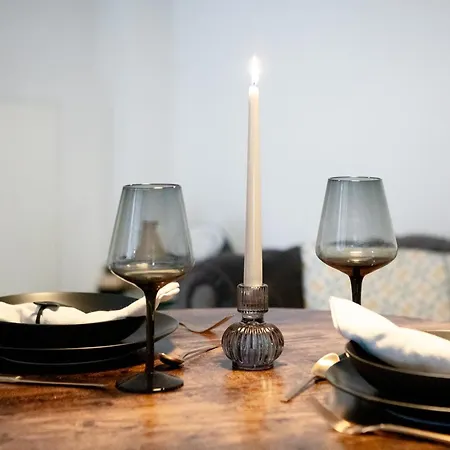 Esplanade Private Jacuzzi Sauna Parking, Colmar Muntzenheim